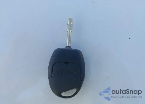 2012 Ford Transit Connect Xlt from USA, damaged, VIN NM0LS6BN1CT084316